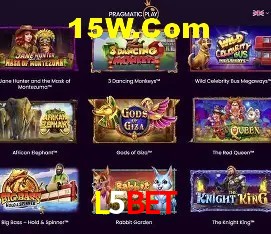 Casino VIP L5Bet