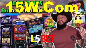 Football Betting L5Bet