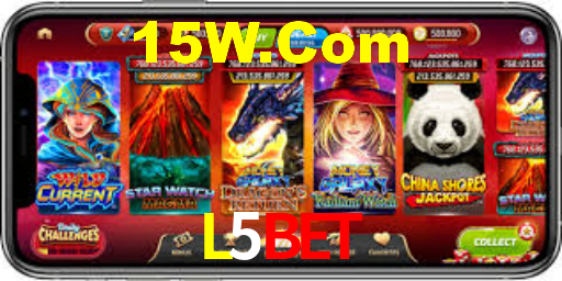 L5Bet,L5Bet.Com