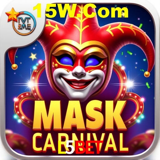 Interface do App L5Bet