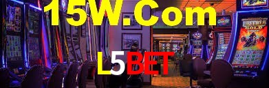 Programa VIP L5Bet