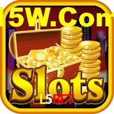 Ofertas Imperdíveis na L5Bet: Promoções e Bônus Que Valem a Pena