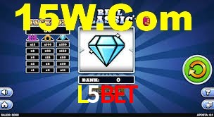 Instant EasyPaisa L5Bet