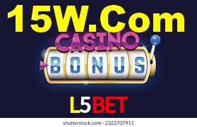 Statistics L5Bet