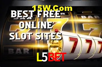 Ofertas Exclusivas L5Bet