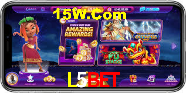 L5Bet