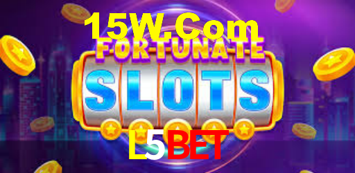 L5Bet,L5Bet.Com
