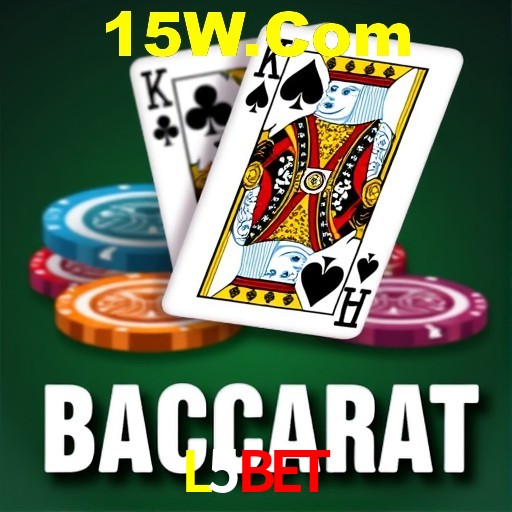 Inovações de Jogos na L5Bet: O Futuro das Experiências Interativas