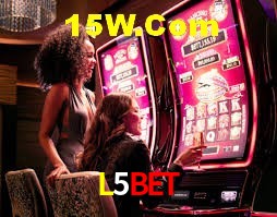 Player Reviews L5Bet