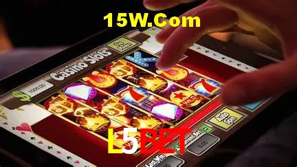 Segurança 2FA L5Bet
