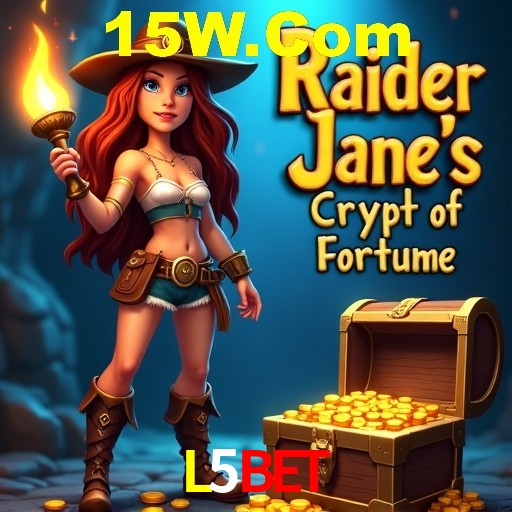 Desvendando o Mundo dos Jogos Virtuais na L5Bet