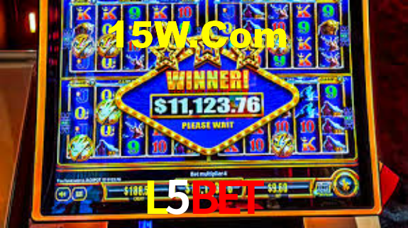 L5Bet