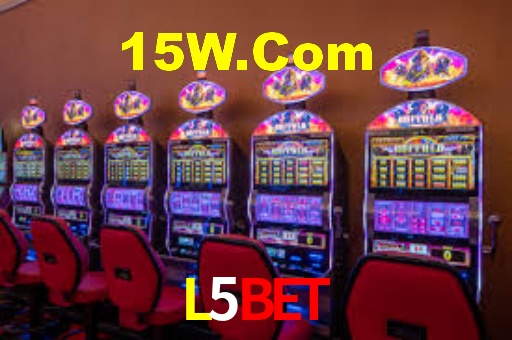 L5Bet: Seu Especialista em Apostas Esportivas Brasileiras