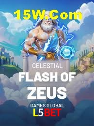 Game Providers L5Bet