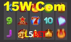 Crash Games Strategies L5Bet