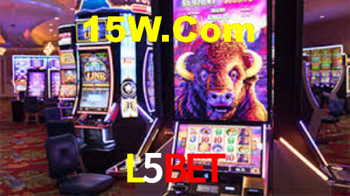 L5Bet