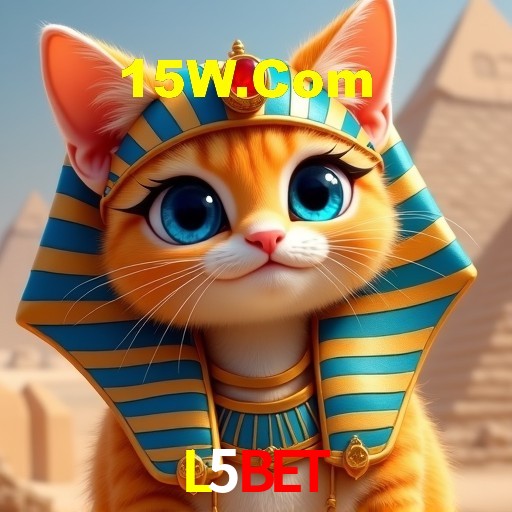 Torneios L5Bet