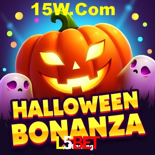 Account Benefits L5Bet