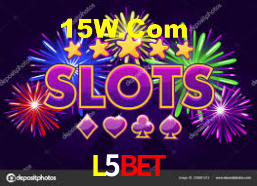 L5Bet.Com