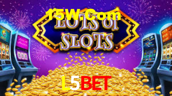 L5Bet: A Experiência de Casino com Jogos de Mesa ao Vivo