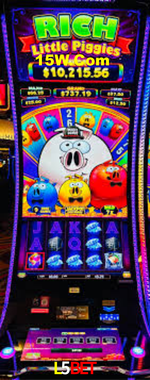 L5Bet,L5Bet.Com