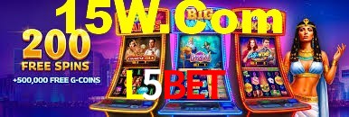 Basketball Betting L5Bet