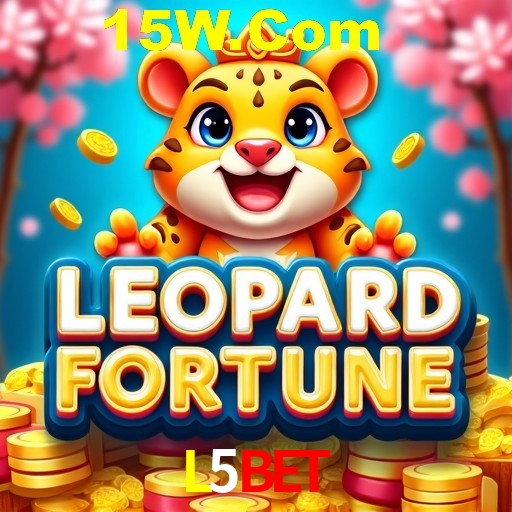 A Popularidade dos Caça-Níqueis no L5Bet