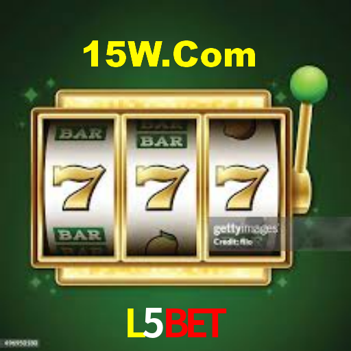 L5Bet.Com