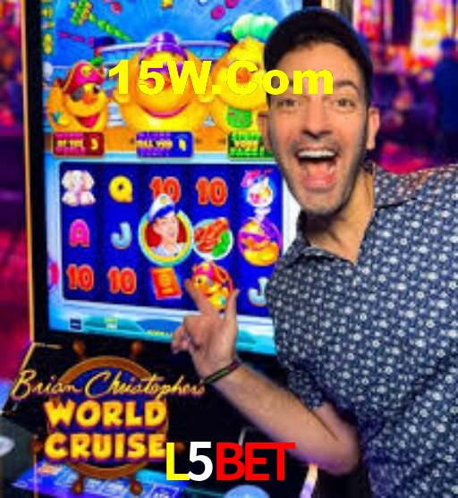 L5Bet,L5Bet.Com