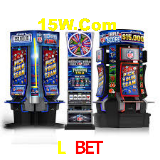 L5Bet