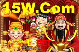 Welcome Bonus L5Bet