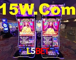 Aviator Game L5Bet
