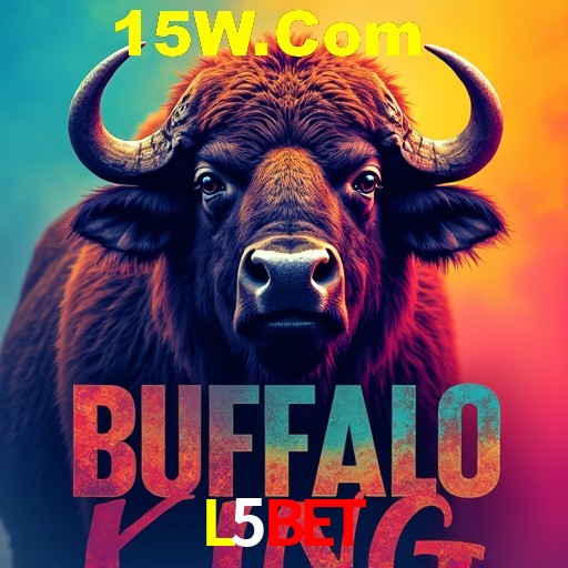 Exclusive Offers L5Bet