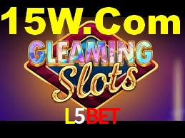 Experiência VIP L5Bet