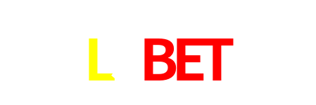 L5Bet