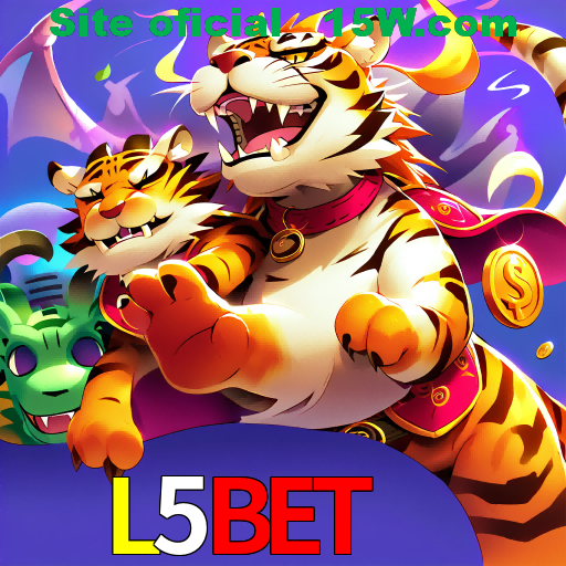 L5Bet